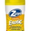 Zcare Protection Exotic Vapo